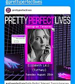 Filename=elizabethlail_story_3438906353307437771.jpg
Filesize=394KiB
Dimensions=1242x2208
Date added=Aug 20, 2024 elizabethlail_story_3438906353307437771.jpg