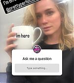 Filename=elizabethlail_story_3439074334645938349.jpg
Filesize=252KiB
Dimensions=1242x2208
Date added=Aug 20, 2024 elizabethlail_story_3439074334645938349.jpg