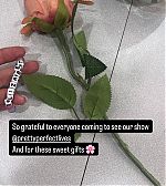 Filename=elizabethlail_story_3442838716855466515.jpg
Filesize=1042KiB
Dimensions=1242x2208
Date added=Aug 26, 2024 elizabethlail_story_3442838716855466515.jpg