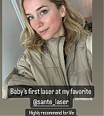 Filename=elizabethlail_story_3480362647356742245.jpg
Filesize=451KiB
Dimensions=1206x2144
Date added=Oct 16, 2024 elizabethlail_story_3480362647356742245.jpg
