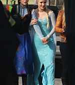 Filename=elsa39.jpg
Filesize=319KiB
Dimensions=433x650
Date added=Dec 03, 2014 elsa39.jpg