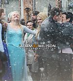 Filename=elsa44.jpg
Filesize=381KiB
Dimensions=433x650
Date added=Dec 03, 2014 elsa44.jpg