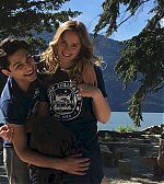 Filename=f736a886-6e67-4cbc-b328-74b037bd4cf8.jpg
Filesize=164KiB
Dimensions=1200x630
Date added=Jun 08, 2016 f736a886-6e67-4cbc-b328-74b037bd4cf8.jpg