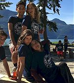 Filename=fc2cb10d-c9bd-4889-8a3b-742423ee423d.jpg
Filesize=157KiB
Dimensions=1200x630
Date added=May 20, 2016 fc2cb10d-c9bd-4889-8a3b-742423ee423d.jpg