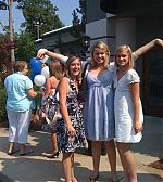 Filename=fdKfQljLBF4.jpg
Filesize=66KiB
Dimensions=453x604
Date added=Nov 24, 2014 fdKfQljLBF4.jpg