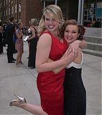 Filename=gCKpFRJL4HM.jpg
Filesize=44KiB
Dimensions=453x604
Date added=Nov 24, 2014 gCKpFRJL4HM.jpg