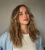 Filename=garethbromell__2025-10-27T222414_000Z.jpg
Filesize=679KiB
Dimensions=1440x1920
Date added=Oct 28, 2025 garethbromell__2025-10-27T222414_000Z.jpg