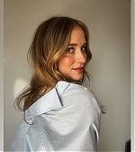 Filename=garethbromell__2025-10-28T175322_000Z.jpg
Filesize=392KiB
Dimensions=1179x2096
Date added=Oct 28, 2025 garethbromell__2025-10-28T175322_000Z.jpg