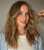 Filename=garethbromell__2025-11-03T031651_000Z.jpg
Filesize=606KiB
Dimensions=1440x1439
Date added=Nov 03, 2025 garethbromell__2025-11-03T031651_000Z.jpg