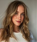 Filename=garethbromell__2025-11-03T031651_000Z_1.jpg
Filesize=582KiB
Dimensions=1440x1440
Date added=Nov 03, 2025 garethbromell__2025-11-03T031651_000Z_1.jpg