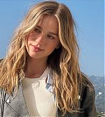 Filename=garethbromell__2025-11-05T224410_000Z.jpg
Filesize=697KiB
Dimensions=1440x1440
Date added=Nov 08, 2025 garethbromell__2025-11-05T224410_000Z.jpg