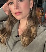 Filename=garethbromell__2025-11-06T134540_000Z.jpg
Filesize=867KiB
Dimensions=1179x2096
Date added=Nov 08, 2025 garethbromell__2025-11-06T134540_000Z.jpg