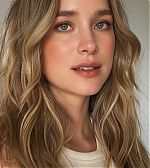 Filename=garethbromell__2025-11-14T123713_000Z.jpg
Filesize=604KiB
Dimensions=1179x2096
Date added=Nov 18, 2025 garethbromell__2025-11-14T123713_000Z.jpg