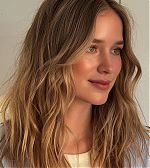 Filename=garethbromell__2025-11-14T140903_000Z.jpg
Filesize=1014KiB
Dimensions=1440x1863
Date added=Nov 18, 2025 garethbromell__2025-11-14T140903_000Z.jpg