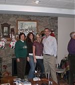 Filename=igUoCkaFTfM.jpg
Filesize=20KiB
Dimensions=360x270
Date added=Nov 24, 2014 igUoCkaFTfM.jpg