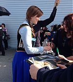 Filename=img_1829.jpg
Filesize=298KiB
Dimensions=1536x2048
Date added=Jun 07, 2015 img_1829.jpg