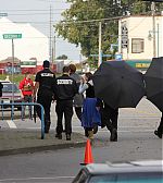 Filename=img_9145.jpg
Filesize=307KiB
Dimensions=2048x1365
Date added=Jun 07, 2015 img_9145.jpg