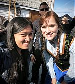 Filename=l7mE9By5_ts.jpg
Filesize=122KiB
Dimensions=640x640
Date added=Nov 28, 2014 l7mE9By5_ts.jpg