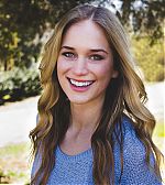 Filename=liz02.jpg
Filesize=332KiB
Dimensions=1000x1250
Date added=Sep 02, 2015 liz02.jpg