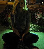 Filename=lsJjl_6A77o.jpg
Filesize=48KiB
Dimensions=453x604
Date added=Nov 24, 2014 lsJjl_6A77o.jpg