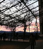 Filename=mTPHikPbTH8.jpg
Filesize=174KiB
Dimensions=717x960
Date added=Nov 24, 2014 mTPHikPbTH8.jpg