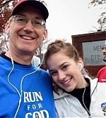 Filename=nN9d_mVUaUk.jpg
Filesize=81KiB
Dimensions=960x720
Date added=Nov 29, 2014 nN9d_mVUaUk.jpg