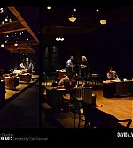 Filename=oB7mil1pb8w.jpg
Filesize=39KiB
Dimensions=600x388
Date added=Nov 24, 2014 oB7mil1pb8w.jpg