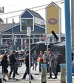 Filename=ouat-f16_marked.jpg
Filesize=123KiB
Dimensions=586x421
Date added=Apr 27, 2015 ouat-f16_marked.jpg