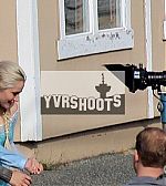 Filename=ouat-f5_marked.jpg
Filesize=54KiB
Dimensions=590x276
Date added=Apr 27, 2015 ouat-f5_marked.jpg