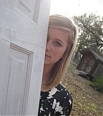 Filename=pIlFspUrq9U.jpg
Filesize=43KiB
Dimensions=453x604
Date added=Nov 24, 2014 pIlFspUrq9U.jpg