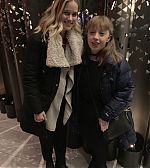 Filename=rd8JgtnB.jpg
Filesize=91KiB
Dimensions=768x1024
Date added=Jan 28, 2019 rd8JgtnB.jpg