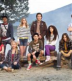 Filename=rs_1024x759-160607100543-1024-dead-of-summer-cast-freeform.jpg
Filesize=323KiB
Dimensions=1024x759
Date added=Jun 07, 2016 rs_1024x759-160607100543-1024-dead-of-summer-cast-freeform.jpg