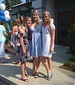 Filename=sB68pk4_ZQ4.jpg
Filesize=63KiB
Dimensions=453x604
Date added=Nov 24, 2014 sB68pk4_ZQ4.jpg