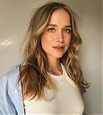 Filename=sarahslutsky__2025-11-03T160000_000Z.jpg
Filesize=599KiB
Dimensions=1440x1920
Date added=Nov 03, 2025 sarahslutsky__2025-11-03T160000_000Z.jpg