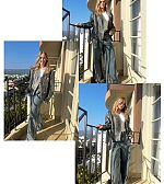 Filename=sarahslutsky__2025-11-03T160000_000Z_2.jpg
Filesize=422KiB
Dimensions=1440x1920
Date added=Nov 03, 2025 sarahslutsky__2025-11-03T160000_000Z_2.jpg