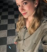 Filename=sarahslutsky__2025-11-03T160000_000Z_4.jpg
Filesize=656KiB
Dimensions=1440x1918
Date added=Nov 03, 2025 sarahslutsky__2025-11-03T160000_000Z_4.jpg