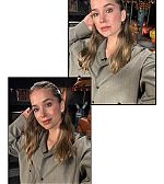 Filename=sarahslutsky__2025-11-03T160000_000Z_5.jpg
Filesize=535KiB
Dimensions=1440x1918
Date added=Nov 03, 2025 sarahslutsky__2025-11-03T160000_000Z_5.jpg