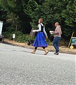 Filename=tumblr_nblm9mGbbB1rjuegdo1_500.jpg
Filesize=151KiB
Dimensions=500x667
Date added=Nov 25, 2014 tumblr_nblm9mGbbB1rjuegdo1_500.jpg