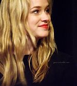 Filename=tumblr_nqdsh9Vavw1qax46lo2_1280.jpg
Filesize=443KiB
Dimensions=1082x1920
Date added=Jun 24, 2015 tumblr_nqdsh9Vavw1qax46lo2_1280.jpg
