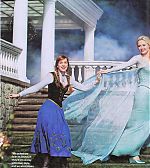 tvguide02_zpsd8864182.jpg