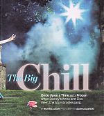 tvguide03_zpsfd22395a.jpg