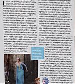 tvguide04_zpsc4159213.jpg