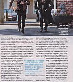 tvguide05_zps0789da08.jpg