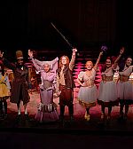 Filename=uncsa_2058.jpg
Filesize=54KiB
Dimensions=763x406
Date added=Feb 05, 2017 uncsa_2058.jpg