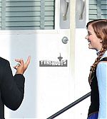 Filename=unnamed-29_marked.jpg
Filesize=58KiB
Dimensions=590x538
Date added=Apr 27, 2015 unnamed-29_marked.jpg