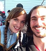 Filename=v9FqFnXGPfA.jpg
Filesize=55KiB
Dimensions=640x480
Date added=Nov 27, 2014 v9FqFnXGPfA.jpg