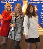Filename=vnUReoOJfIk.jpg
Filesize=52KiB
Dimensions=453x604
Date added=Nov 24, 2014 vnUReoOJfIk.jpg