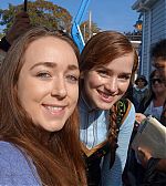 Filename=xuefeoo8iJo.jpg
Filesize=94KiB
Dimensions=1024x682
Date added=Nov 27, 2014 xuefeoo8iJo.jpg