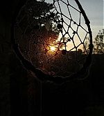 Filename=yPGn5wO2eFE.jpg
Filesize=63KiB
Dimensions=480x640
Date added=Nov 24, 2014 yPGn5wO2eFE.jpg